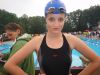 Dateiname=ArtlandSchwimmfest_2011-05-22_052.jpg
Dateigröße=595KB
Abmessungen: 1600x1200
hinzugefügt am: 22. Mai 2011 ArtlandSchwimmfest_2011-05-22_052.jpg