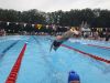 ArtlandSchwimmfest_2011-05-22_063.jpg