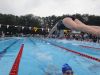ArtlandSchwimmfest_2011-05-22_067.jpg