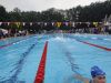 ArtlandSchwimmfest_2011-05-22_068.jpg