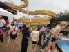 ArtlandSchwimmfest_2011-05-22_069.jpg