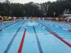 ArtlandSchwimmfest_2011-05-22_071.jpg