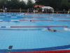 ArtlandSchwimmfest_2011-05-22_074.jpg