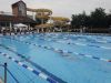 ArtlandSchwimmfest_2011-05-22_075.jpg