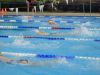 ArtlandSchwimmfest_2011-05-22_077.jpg