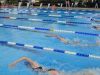 ArtlandSchwimmfest_2011-05-22_079.jpg