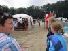ArtlandSchwimmfest_2011-05-22_080.jpg