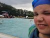 ArtlandSchwimmfest_2011-05-22_081.jpg