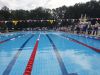 ArtlandSchwimmfest_2011-05-22_092.jpg