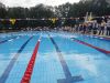 ArtlandSchwimmfest_2011-05-22_093.jpg