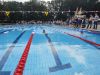 ArtlandSchwimmfest_2011-05-22_094.jpg