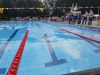 ArtlandSchwimmfest_2011-05-22_095.jpg