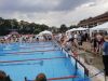 ArtlandSchwimmfest_2011-05-22_098.jpg