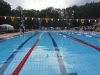 ArtlandSchwimmfest_2011-05-22_099.jpg