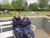 Bad_Essen_2011-05-29_013.jpg