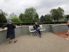 Bad_Essen_2011-05-29_015.jpg
