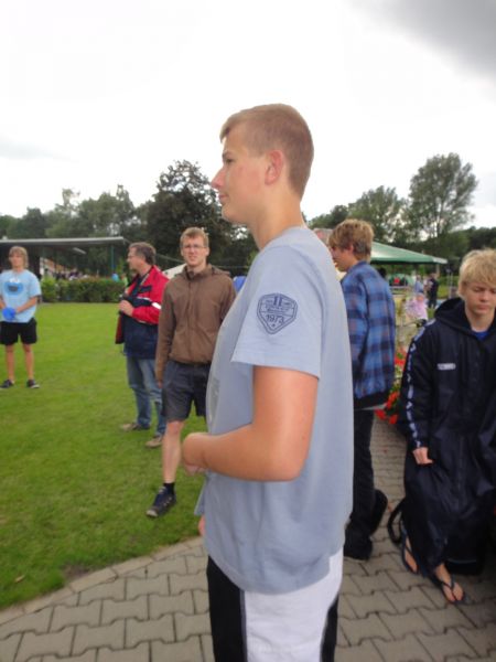 Haseluenne_2011-06-19_004.jpg