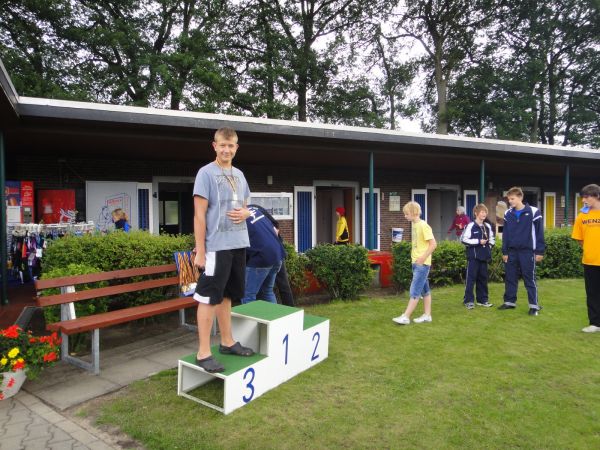 Haseluenne_2011-06-19_007.jpg