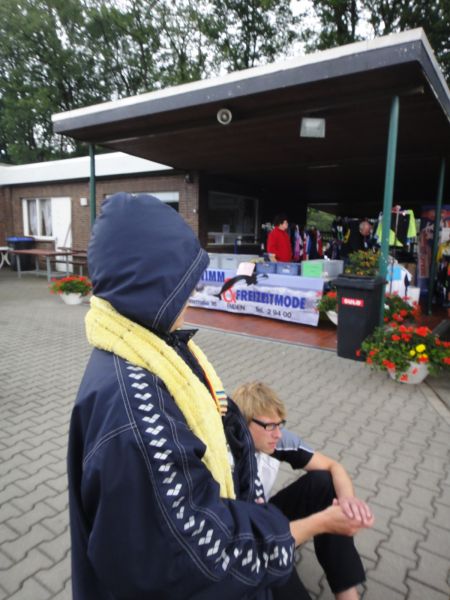 Haseluenne_2011-06-19_008.jpg