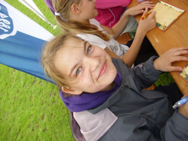Haseluenne_2011-06-19_F005.JPG