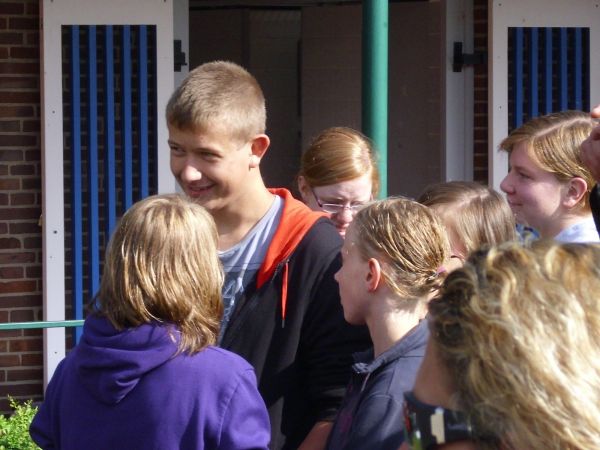 Haseluenne_2011-06-19_F022.JPG