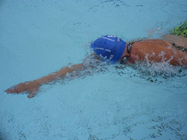 Haseluenne_2011-06-19_F072.JPG