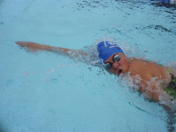 Haseluenne_2011-06-19_F080.JPG