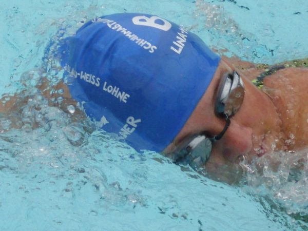 Haseluenne_2011-06-19_F081.JPG