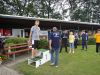 Haseluenne_2011-06-19_006.jpg