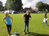 Dateiname=Haseluenne_2011-06-19_026.jpg
Dateigröße=1054KB
Abmessungen: 1600x1200
hinzugefügt am: 20. Juni 2011 Haseluenne_2011-06-19_026.jpg