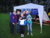 Haseluenne_2011-06-19_047.jpg