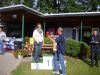 Haseluenne_2011-06-19_F030.JPG
