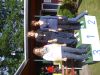 Haseluenne_2011-06-19_F031.JPG