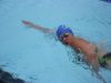 Haseluenne_2011-06-19_F073.JPG