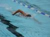 Haseluenne_2011-06-19_F090.JPG