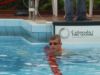 Haseluenne_2011-06-19_F092.JPG