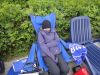 DSC00770.JPG