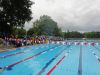 DSC00773.JPG