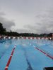 DSC00776.JPG
