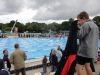 DSC00780.JPG