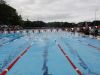 DSC00783.JPG