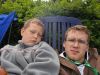 DSC00785.JPG