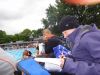 DSC00790.JPG
