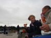 DSC00818.JPG
