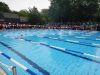 DSC00832.JPG
