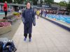 DSC00840.JPG