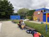 DSC00806.JPG