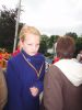 DSC00816.JPG