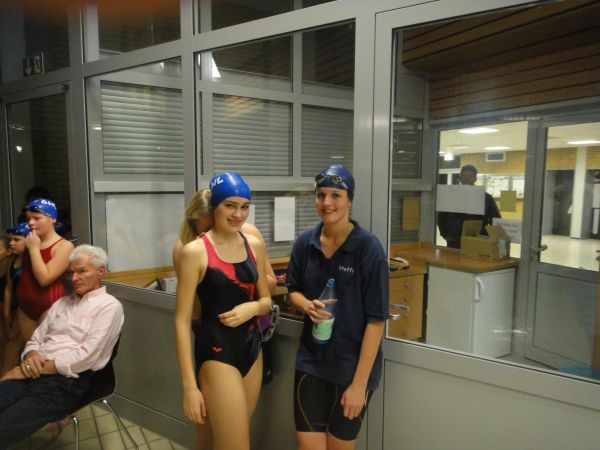 Vereins2011_006.jpg