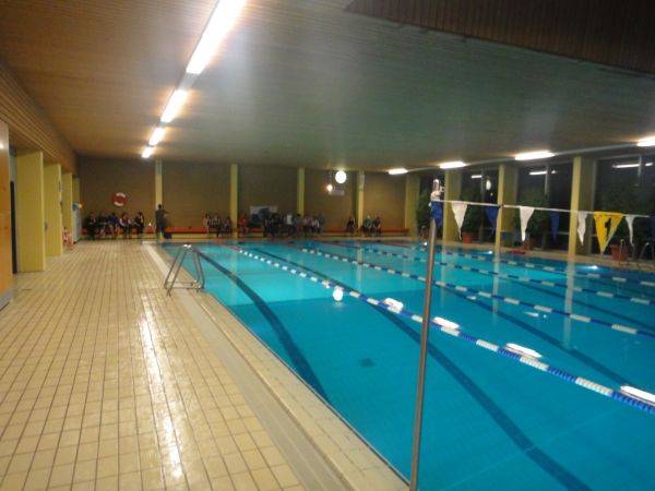 Vereins2011_016.jpg